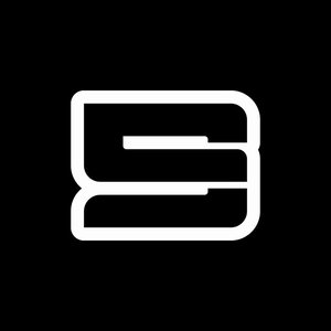 s9 的头像