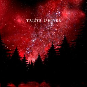 Avatar for Triste L'Hiver