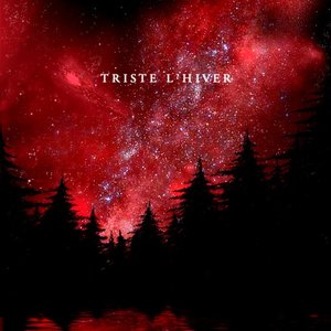 'Triste L'Hiver'の画像