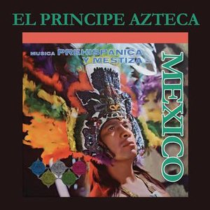 Música Prehispánica y Mestiza de México