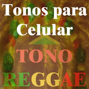 Tono Reggae