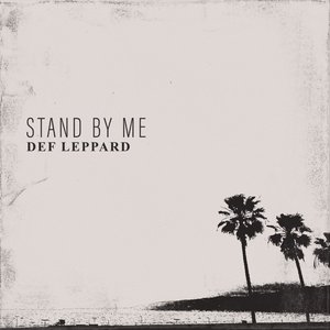 Stand By Me - Single