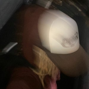 Avatar for RICOXOOLIN!
