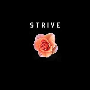 Strive