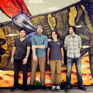 A Great Big Pile Of Leaves