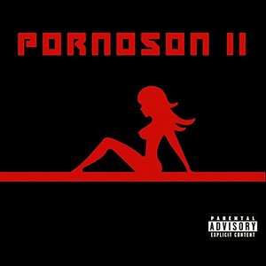 Pornoson II