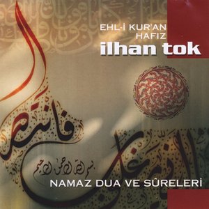 Namaz Dua ve Sureleri