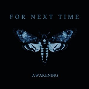 Awakening