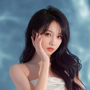 Avatar for SNH48宋昕冉