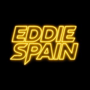 Avatar di Eddie Spain
