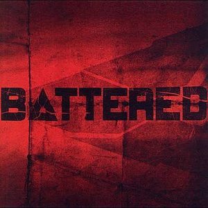 Image for 'Battered'