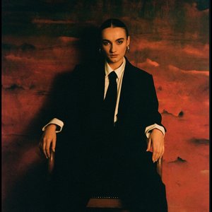 Imogen and the Knife 的头像