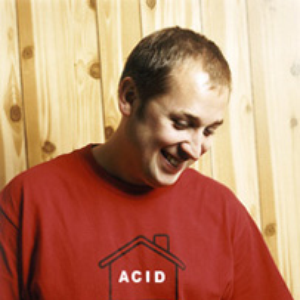 Lee Coombs photo provided by Last.fm