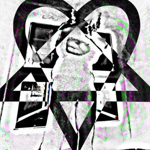#HEARTAGRAM
