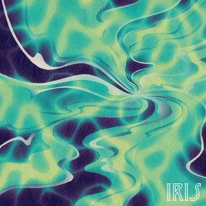 Iris - Single