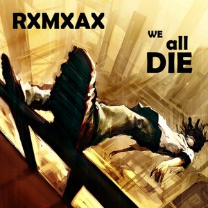 We all die