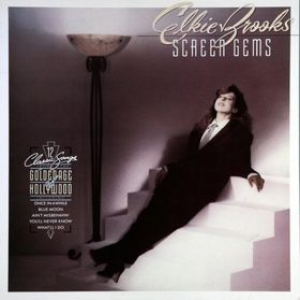 Screen Gems cover