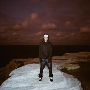 DALE - EP