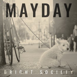 Mayday