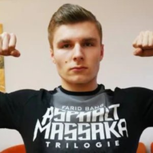 Avatar for AdlerssonReview