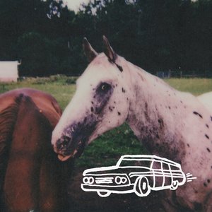 Where Do I Run? - Single