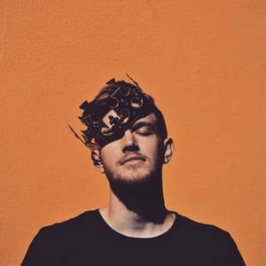 Not The King 的头像