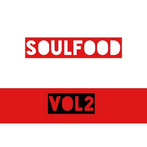 Soulfood Vol2