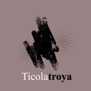 ticolatroya 的头像