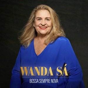 Bossa Sempre Nova