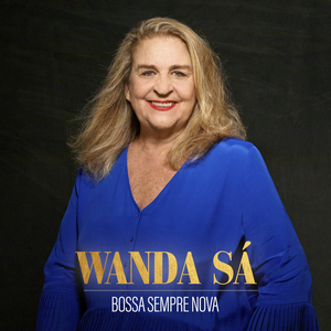 Artwork for Ouça