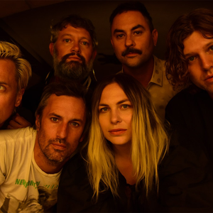 The Head and The Heart Tour Dates