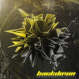 Backdown - Single