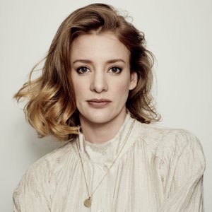 Noortje Herlaar - EP