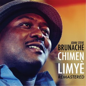 Chimen Limyè (Remastered)