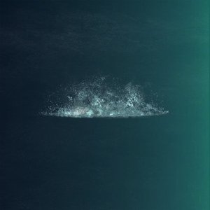 Waves