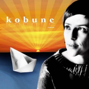 Kobune (O Barquinho) - Single
