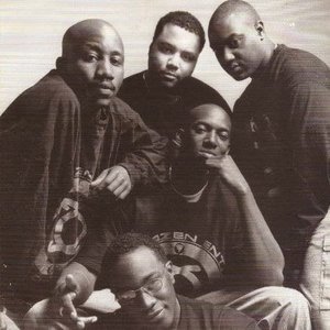 Da Chozen 的头像
