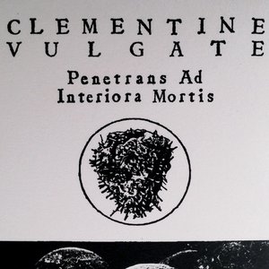 Penetrans Ad Interiora Mortis