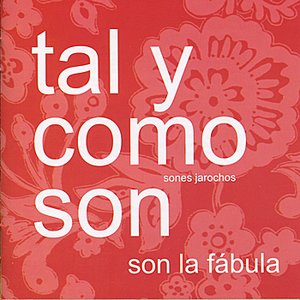 Tal y Como Son