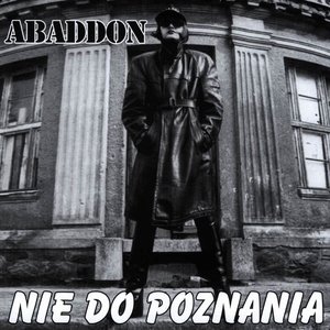 Nie do Poznania