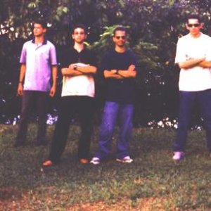 Avatar for consumação