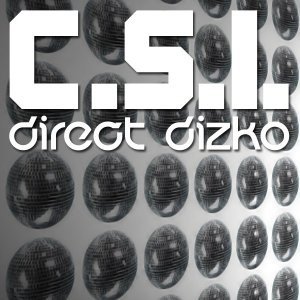 Direct Dizko