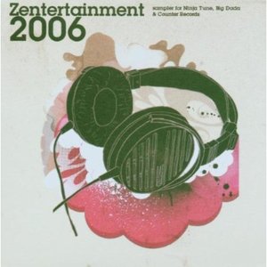 Zentertainment 2006