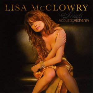 Lisa McClowry Sings Acoustic Alchemy