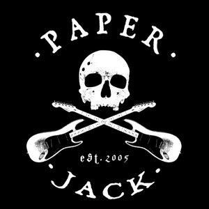Paperjack 的头像