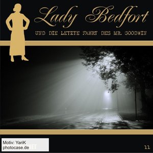 Folge 11: Die letzte Fahrt des Mr. Goodwin