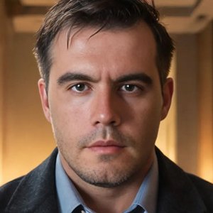 Avatar di Claudio Souza Mattos