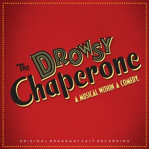 The Drowsy Chaperone OBC のアバター