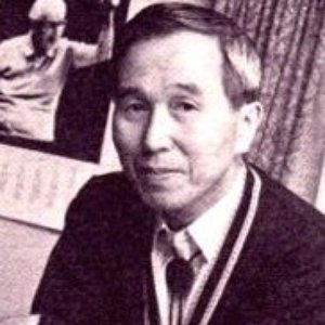 Yoshinao Nakada 的头像