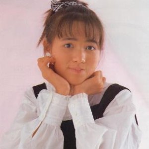 Avatar for 石野陽子